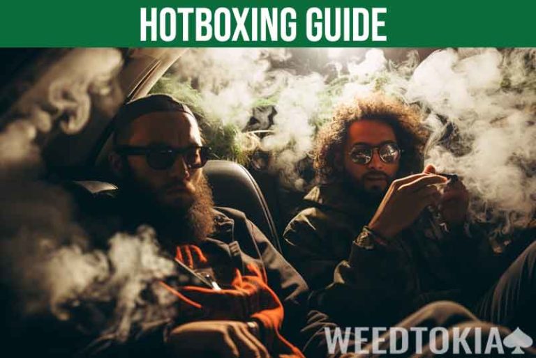 what-is-hotboxing-and-the-best-way-to-do-it-weedtokia